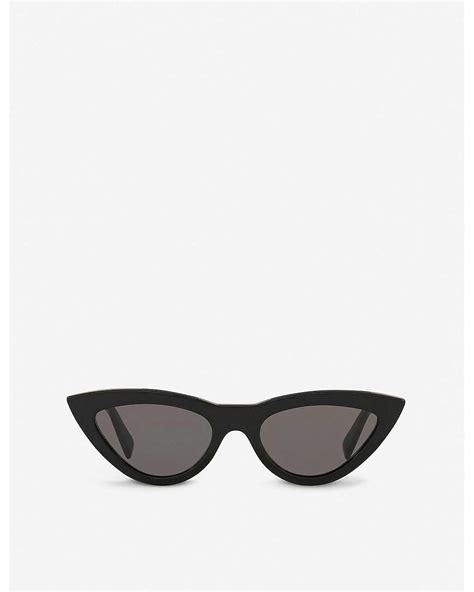 celine cl4019 sunglasses